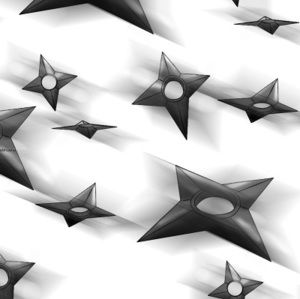 Meet your Posher, Tom